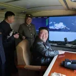 Južna Koreja bo prepovedala severnokorejski propagandni hit o Kim Džong Unu