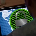 Zloupotreba identiteta Đura Macuta u prevari na Fejsbuku