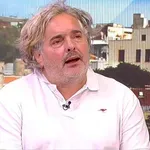 Gajić: Tužilaštvo ponovo nije odgovorilo zašto je pala nadstrešnica, najmanje tri godine do presude