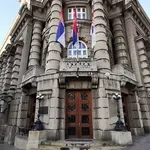 Vlada Srbije ograničila marže na osnovne namirnice i robu široke potrošnje