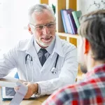 Polovina Evropljana veruje u preventivu, ali značajan broj izbegava zdravstvene preglede
