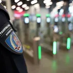 Satima se čeka na granici sa Hrvatskom i Mađarskom