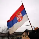 U nedelju počinje 15. manifestacija „Dani Srbije u Republici Srpskoj“