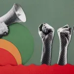 Sloboda medija nastavlja da opada zabrinjavajućom brzinom, EU mora da reaguje