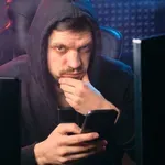 Pala „Netflix“ banda: Uhapšeno osam lica zbog fišing prevare