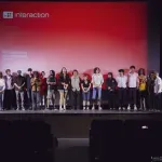 Svečano zatvoren Festival Interakcija 2025 u Požegi