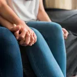 Razgovor – prvi korak ka prevenciji suicida