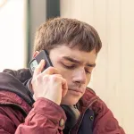 Uhapšen maloletnik zbog lažnih dojava o bombama u školama u Zaječaru