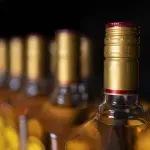 Poljoprivredna inspekcija sprovela skoro 2.000 nadzora u prometu alkoholnih pića