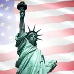 Prva poseta Sjedinjenim Američkim Državama: Sve što treba da znate