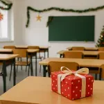 Unija SPRS: Pokloni za decu i prosvetare samo u Beogradu, a ostali?