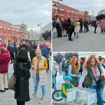 Prosvetari u Čačku: Ministarstvo se bavi osvetom, ne rešavanjem problema