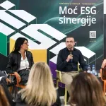 Stručnjaci upozoravaju: ChatGPT nije zamena za ljudski kontakt