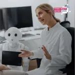Otvorenost prema veštačkoj inteligenciji u zdravstvu u porastu u Evropi