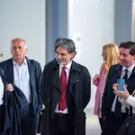 Italijanska delegacija u NTP Čačak: Podrška inovacijama i razvoju startapa