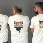 Brke ti poručuju da zakažeš pregled!