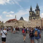 Prednosti i izazovi života i rada van granica Srbije