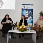 Tragom Disove duše: Čačak oživeo sećanje na pesnika