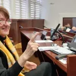 Dveri: Komisija za nazive ulica nakon višegodišnje pauze radi netransparentno i bez stručnjaka