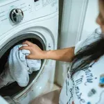 Kako da vaša veš mašina traje duže