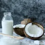 PREDNOSTI I MANE: Koliko je kokosovo mleko zdravo?