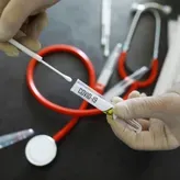 TESTIRANO 13.345 GRAĐANA: U Srbiji 2.230 novih slučajeva koronavirusa, preminulo još 11 osoba