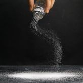 BELA SMRT: Koja je granica korišćenja soli u ishrani?