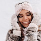 OSTANITE STILIZOVANE I TOKOM ZIME: Greške u šminkanju koje treba da izbegavate dok je napolju hladno