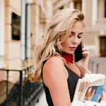 FRIZERI OTKRILI: Koja nijansa kose će biti najveći trend leta?