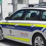 Zasavska kronika