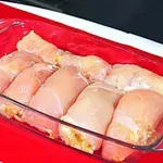 Šťavnaté kuřecí závitky „Hawaj“ s ananasem a sýrem: Vynikající oběd, překvapí i pro náročné!