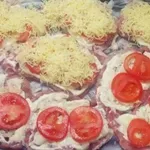 Toto je fantastický nápad, jak připravit kuřecí řízky jinak: Velmi chutné a tak rychlé, že ke klasickému obalování a smažení se už nevrátíte!