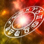 Astrološki koledar za julij: Še vedno bo razburkano