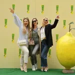 Lemonish: ko se ti ni potrebno odločati med okusom in kalorijami!