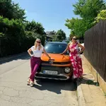 5 razlogov, zakaj nas je novi Hyundai Inster navdušil