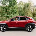 Zakaj vsaka Nepremagljiva potrebuje Kono v svojem življenju