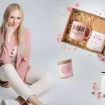 Zakaj nas osebna darila še vedno tako razveselijo?
