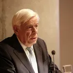 Πρoκόπης Παυλόπουλος: Προέχει η εφαρμογή έναντι της αναθεώρησης του Συντάγματος