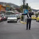 Τροχαία: Πάνω από 16.000 κλήσεις το τριήμερο της Καθαράς Δευτέρας