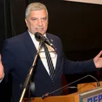 Θάνατος Μαζωνάκη: Κατεπείγουσα προκαταρκτική έρευνα από την εισαγγελία Αθηνών για τυχόν ευθύνες του ΙΣΑ