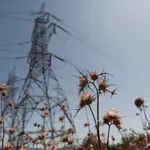 Οι εξαγωγές ρεύματος έφεραν έσοδα 1 δισ. ευρώ