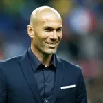 Ζιντάν: Νέοι κανόνες στην εθνική Γαλλίας