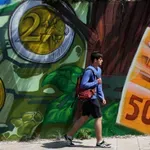 Κριτική εξ αριστερών για τα μέτρα στήριξης