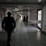 Στη φυλακή 16χρονος για ληστεία στη Θεσσαλονίκη