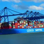 Κίνα: Πιο επιθετική δημοσιονομική πολιτική για την επόμενη πενταετία – Στήριξη με φόρους, ομόλογα και επιδοτήσεις κατανάλωσης