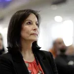 Άννα Διαμαντοπούλου: Δεν υπάρχει περίπτωση συνεργασίας με τη ΝΔ (Βίντεο)