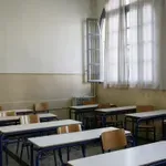 Γλυφάδα: Άγνωστοι έκλεψαν και βανδάλισαν σχολείο της περιοχής