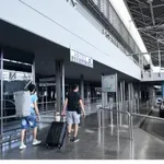 Θεσσαλονίκη: Συνελήφθη 57χρονος για προσβολή γενετήσιας αξιοπρέπειας σε πτήση
