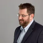 Ζαχαριάδης: «Η κυβέρνηση των χασάπηδων και των φραπέδων αποκαλεί τους αγρότες που διαμαρτύρονται “εγκληματική οργάνωση”»