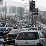 Το ΠΑΣΟΚ ανοίγει τον φάκελο του κυκλοφοριακού